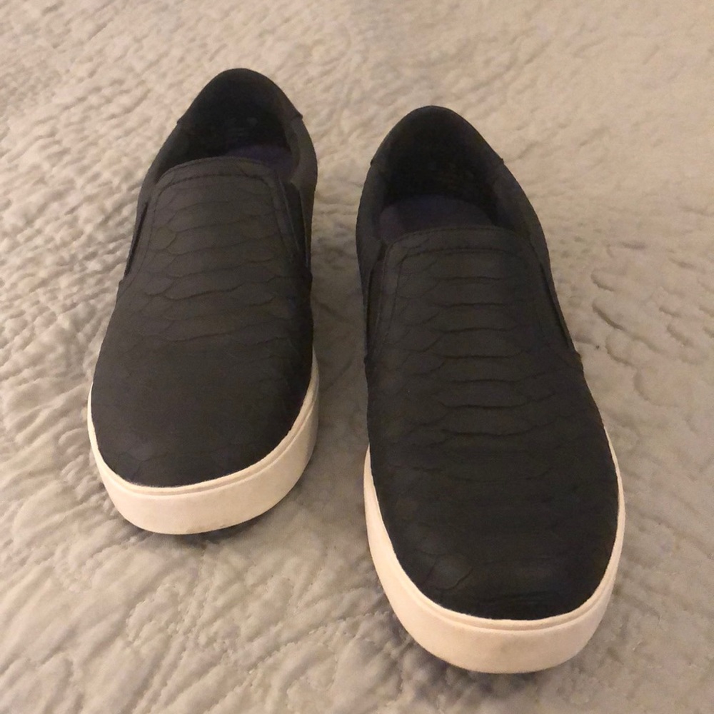 Dr. Scholl’s Women’s Madison Fashion Sneaker